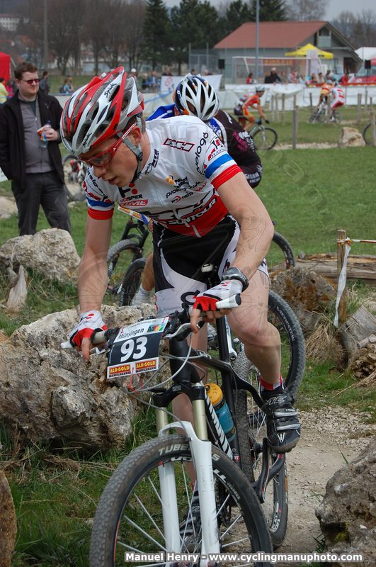 093_1-Maxime Marotte
